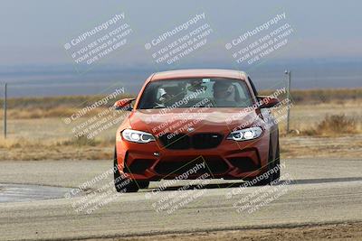 media/Nov-18-2023-Audi Club (Sat) [[5709809b9c]]/B group/Star Mazda/